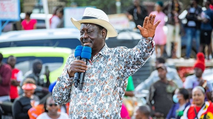 social9888's tweet photo. BABA'S WORD IS THE FINAL

Like and retweet if you agree https://t.co/ob7qGWeD5k