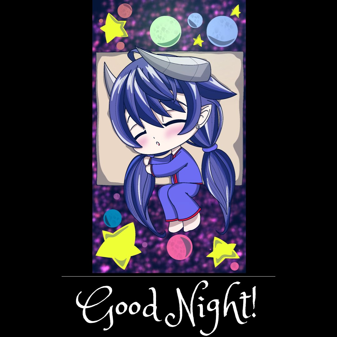 panduws's tweet photo. Good night!
#digitalart #artistsontwitter https://t.co/qfKlg78Rob