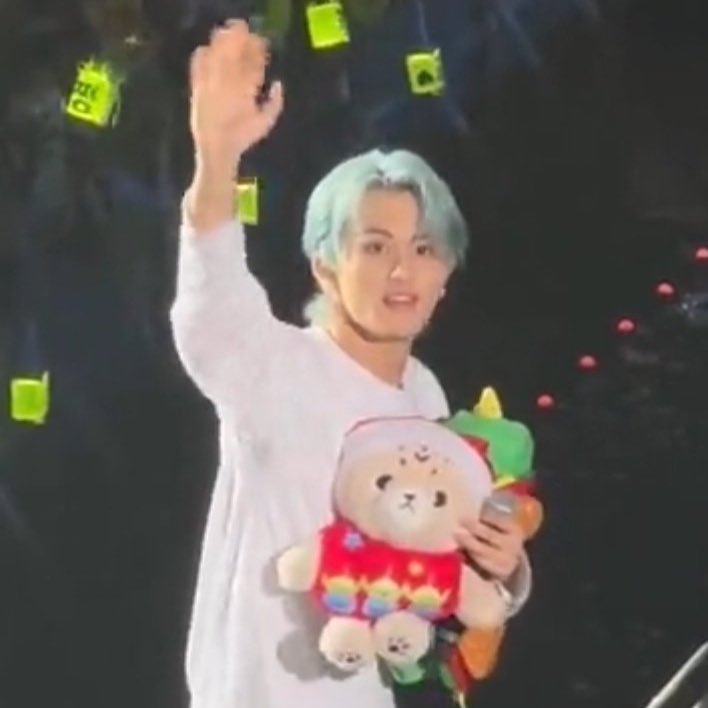 082molo's tweet image. if yall don’t know i’m the mother. #motherofone #cheetahmom #proudmother