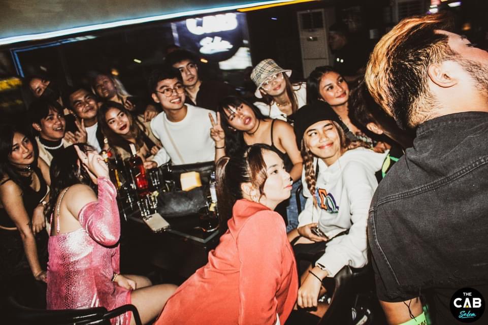 khatemaekawaaa's tweet photo. FNC 🤙🏻 https://t.co/O4NxTgxn1g