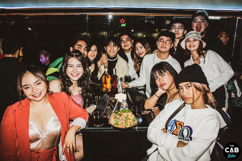 khatemaekawaaa's tweet photo. FNC 🤙🏻 https://t.co/O4NxTgxn1g