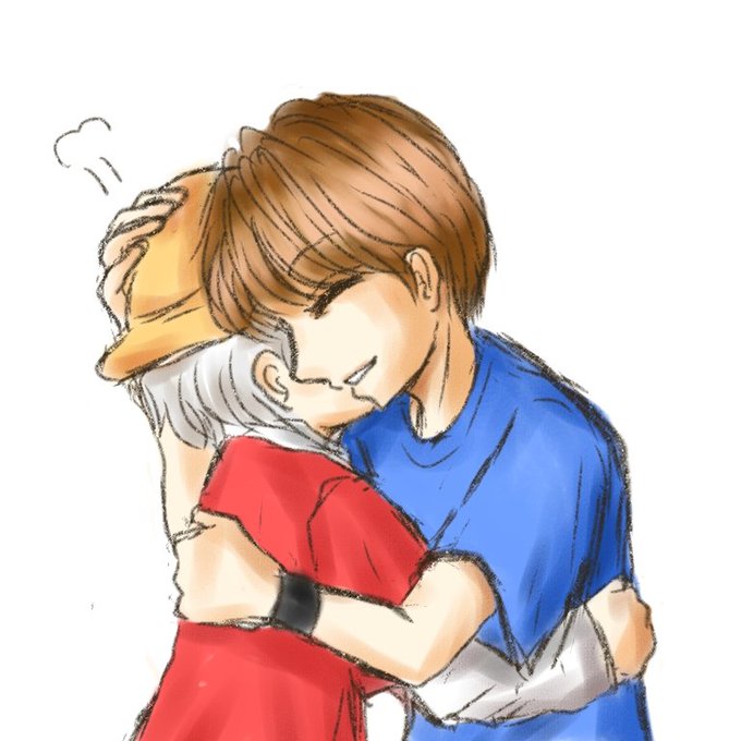 頭ぽんのtwitterイラスト検索結果