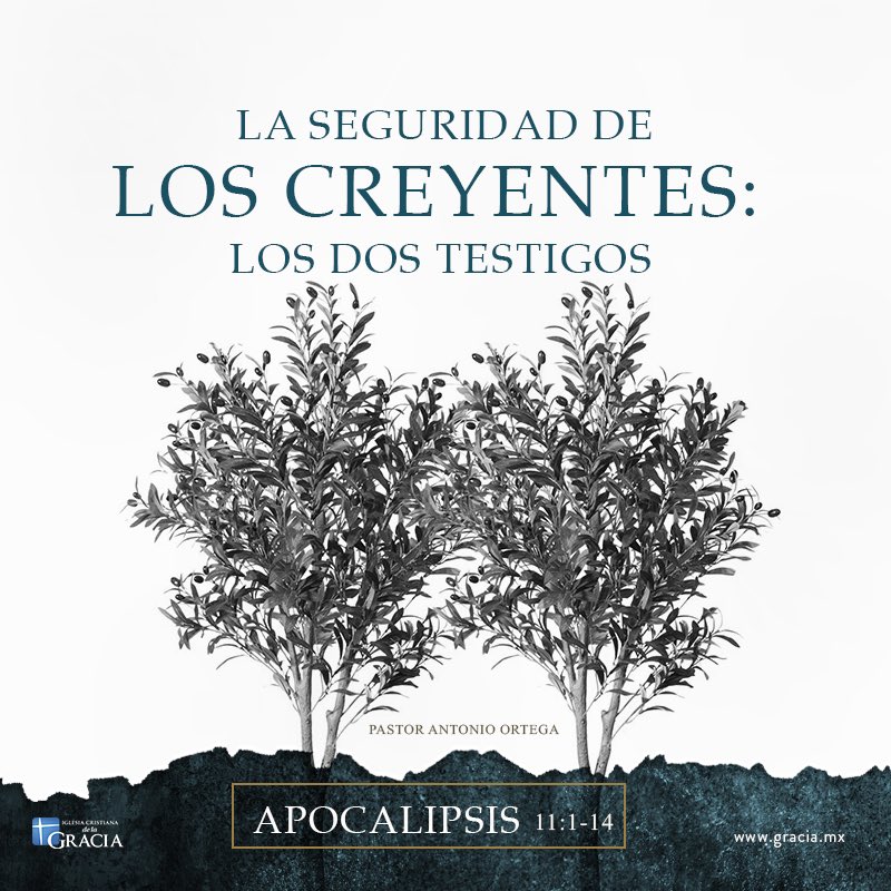 Iglesia Cristiana de la Gracia (@Gracia_mx) / Twitter Iglesia Cristiana de la Gracia (@Gracia_mx) / Twitter