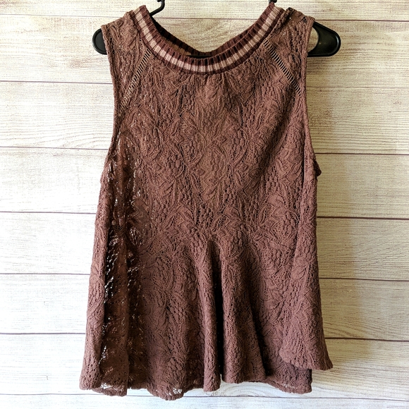 GaAvonLady's tweet photo. So good I had to share! Check out all the items I'm loving on @Poshmarkapp from @Swimstuffchick2 #poshmark #fashion #style #shopmycloset #speedo #freepeople #coach: https://t.co/jaWmzb0PBt https://t.co/y3rbJVjoNe