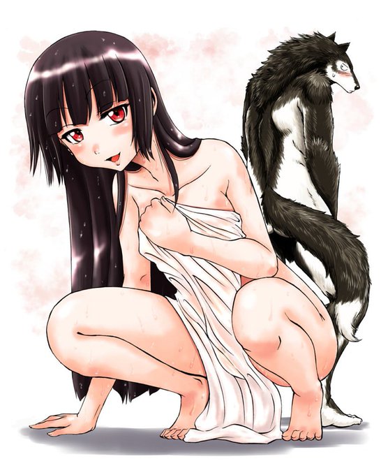 はぁ…やる気よ来い 