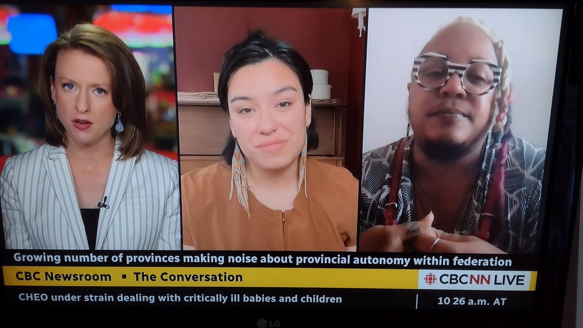ceesaylamin2001's tweet photo. @Rileyyesnomaybe In-depth analysis and so much relevance. Thoughtful! 💪 We need a together world. https://t.co/meCQJo046o