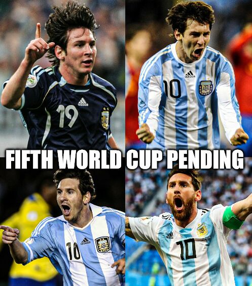 LegalniB's tweet photo. https://t.co/T6Z9HaeSlF #funnymemes #funnypics #sport #football #worldcup https://t.co/F3A1gvSuap