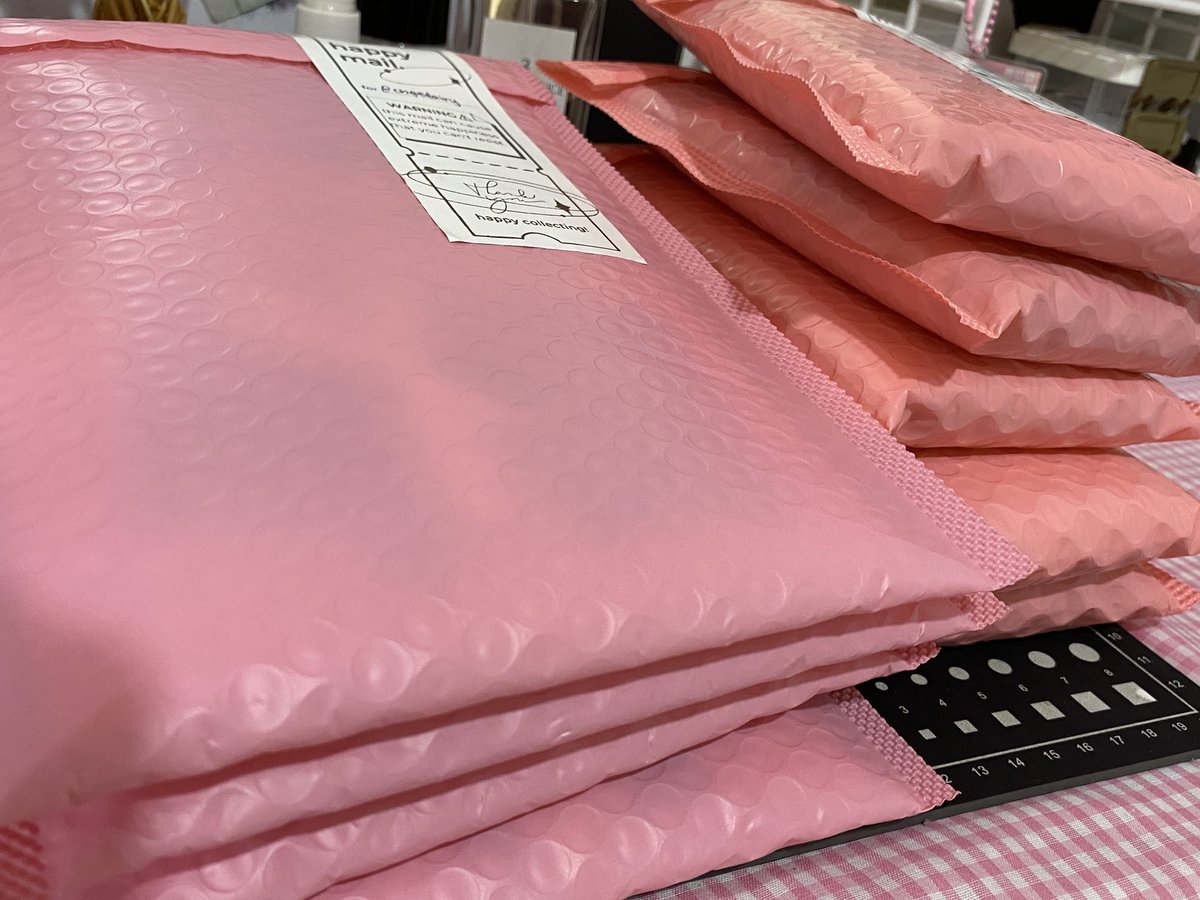 luvbluejays_'s tweet photo. π¬ #clawyupdates
β’ β’ β’ πΌ bentables & minifesto hoodie pcs
done na ako mag pack sorry dapat today yung pick up, kaso umalis kami ππ»ββοΈ ship out ko po lahat sa tuesday ! thank u π«Άπ» https://t.co/SWEvqWE5O3