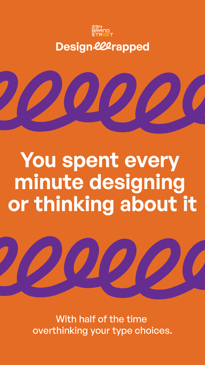 Ayoolafelix's tweet photo. My #DesignWrapped https://t.co/Zj9GMQwzI9