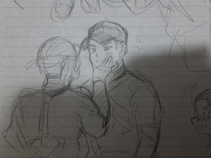 これは普通にいいじゃねーか… 