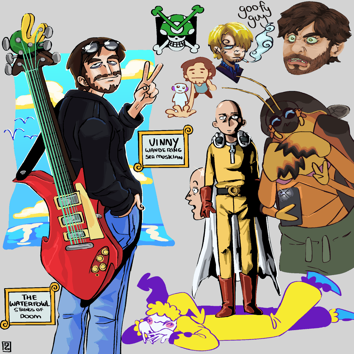 royalgutz's tweet photo. https://t.co/tTYII4LG6v