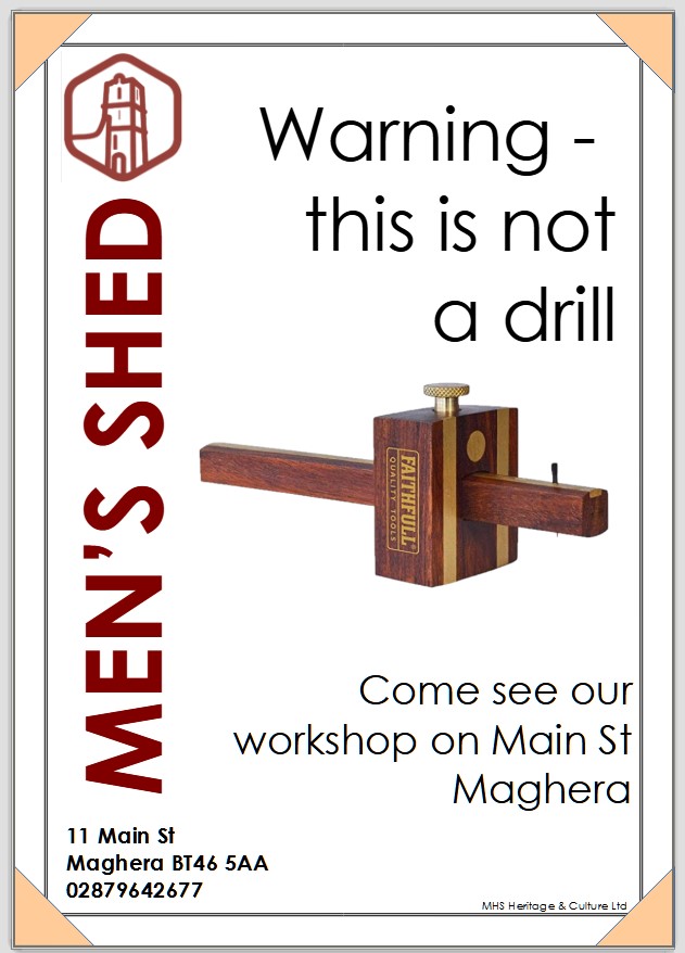 MagheraHistSoc tweet media