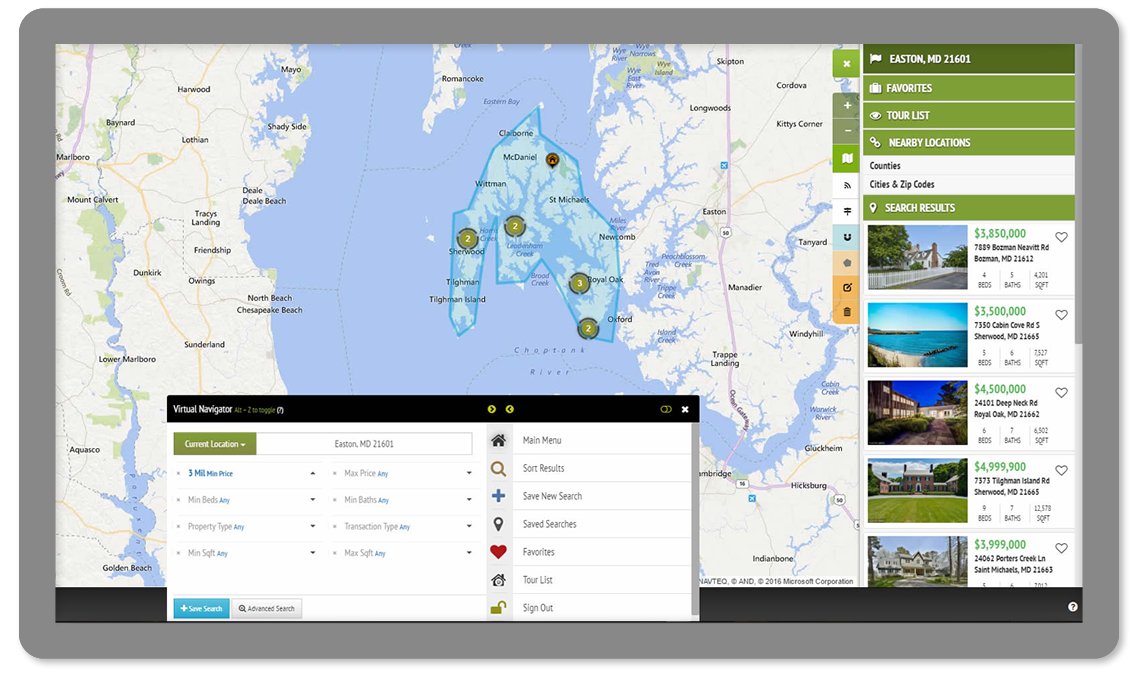 wordpress_sm's tweet image. Build #Realestateagent IDX Premium Website With Low Cost &amp;amp; High Support.
Connect: go.fiverr.com/visit/?bta=298…

#Alvarez #Chocolatito #GOAT #CostaRica #twitterfiles
#FirstAmendment #Deku #Purdue #Kanye #Tesla
#Martinez #Netherlands #DrPepper #Bama #USAvNED #UFCOrlando #Dutch #Utah