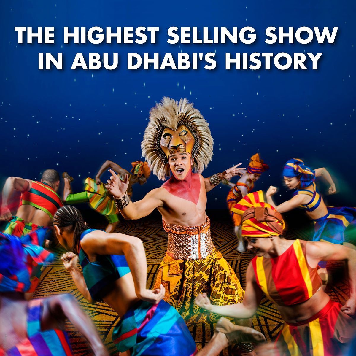 Etihad Arena tweet media