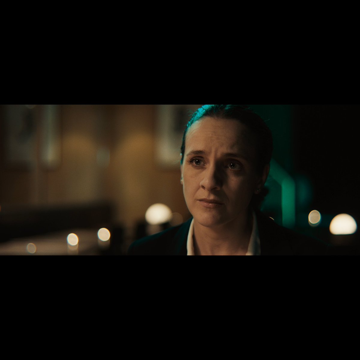 Nanlux Global (@nanluxglobal) on Twitter photo Images and Lighting breakdowns from an award winning short —“The “C.R.O.W.D. ! Congrats!!!
A Short film that won "Best Film” at the <a href="/scifilondon/">SCI FI LONDON Film Festival</a> 48 Hour Challenge 2022 - Shot by DOP <a href="/rickjoaquim/">Carlos Joaquim</a>
Only Nanlite and Nanlux lighting were used on the project. Images and Lighting breakdowns from an award winning short —“The “C.R.O.W.D. ! Congrats!!!
A Short film that won "Best Film” at the <a href="/scifilondon/">SCI FI LONDON Film Festival</a> 48 Hour Challenge 2022 - Shot by DOP <a href="/rickjoaquim/">Carlos Joaquim</a>
Only Nanlite and Nanlux lighting were used on the project.
