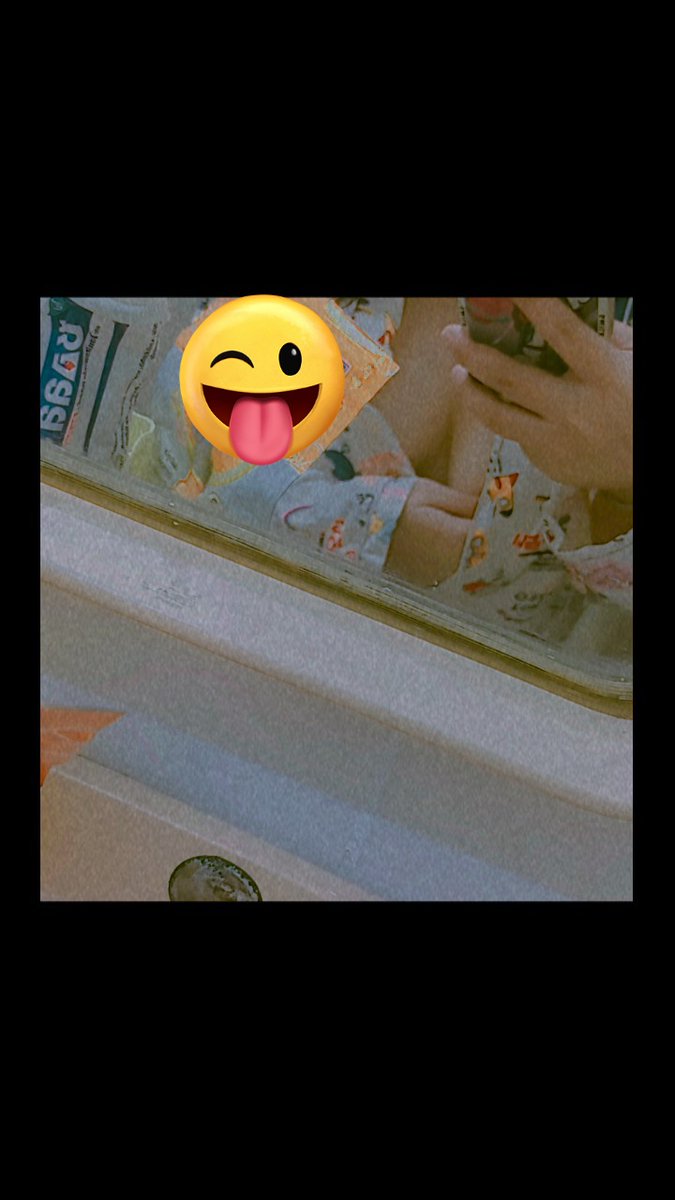 chain00085's tweet photo. แขนยาวร้อนเนอะ🤫
#เพื่อนFWB #fwbกรุงเทพ #เพื่อนเที่ยว #แลกรูปเสียว #คุยเสียวกัน #ทอม https://t.co/xLsp8Kb40i