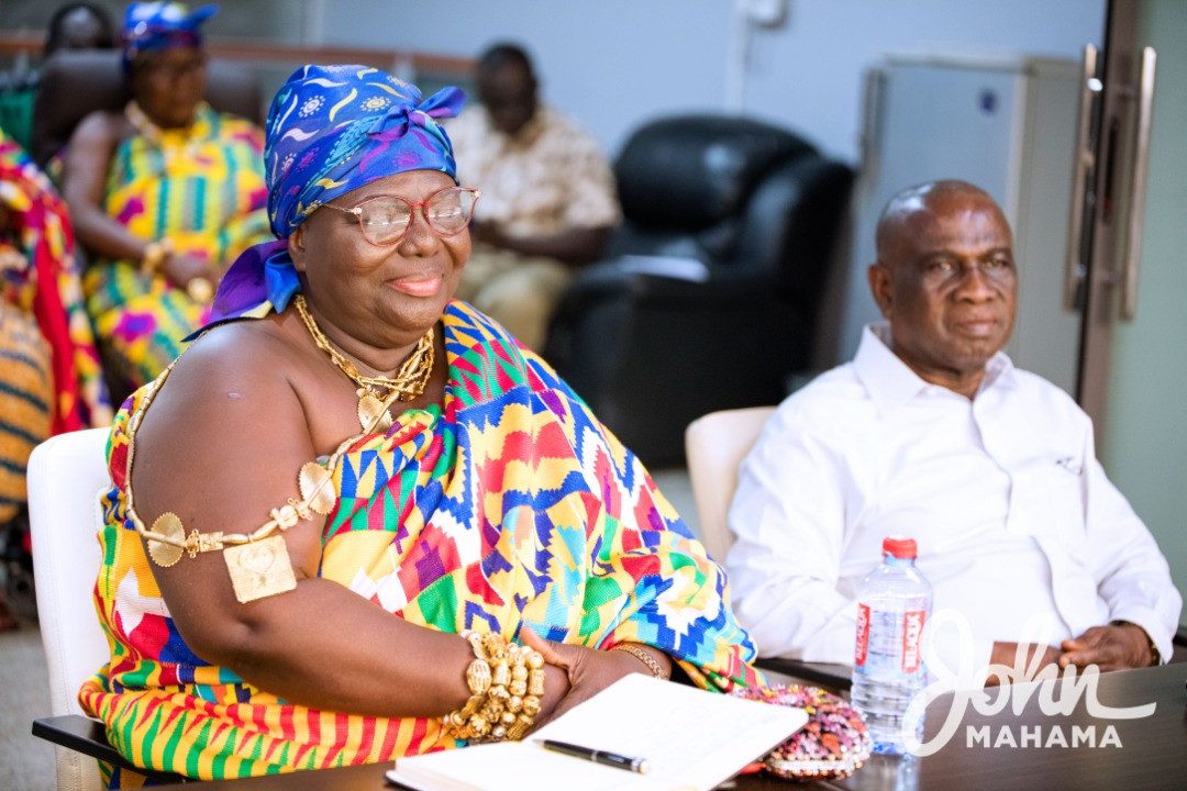 news_ghana's tweet photo. Extension agents urged to intensify their services https://t.co/IBsnyxjyA0 #Agriculture #ExtensionAgents #improvedyields #intensify https://t.co/6IJqnQipBZ
