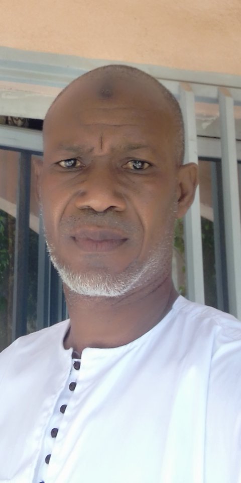 DaoudamoussaG's tweet photo. https://t.co/Fdk5PIrKkB