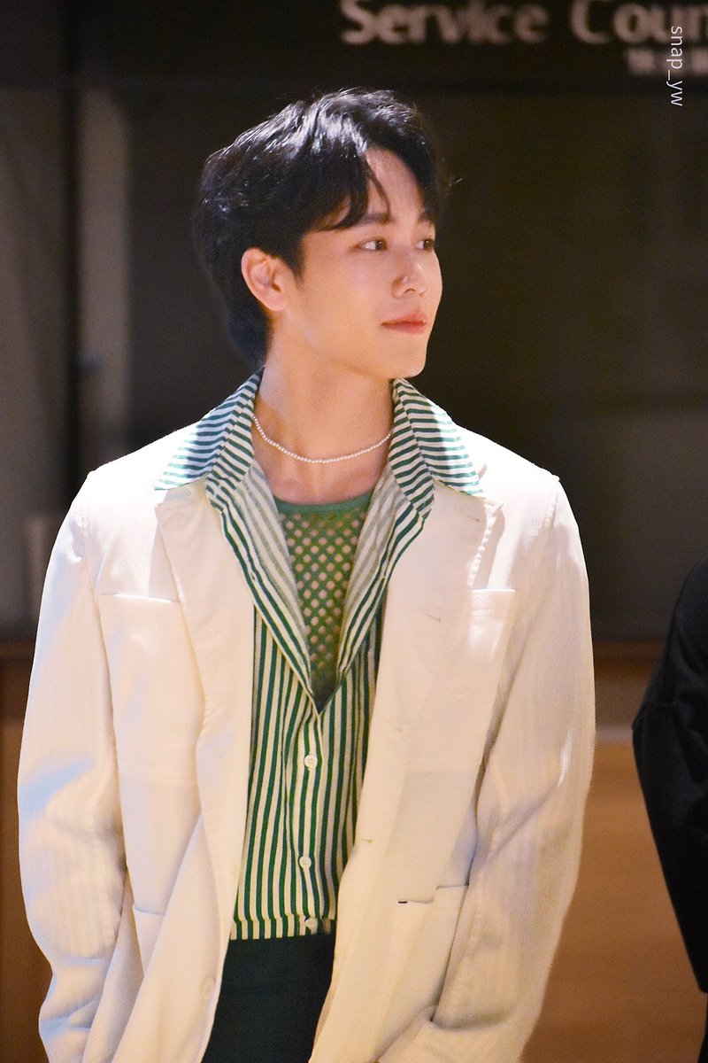 SnapYW (กำแพงเมืองจีนมันลงยาก😭)-Rest- tweet media