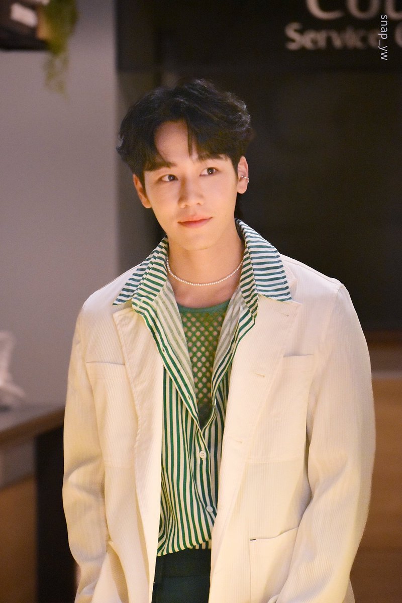 SnapYW (กำแพงเมืองจีนมันลงยาก😭)-Rest- tweet media