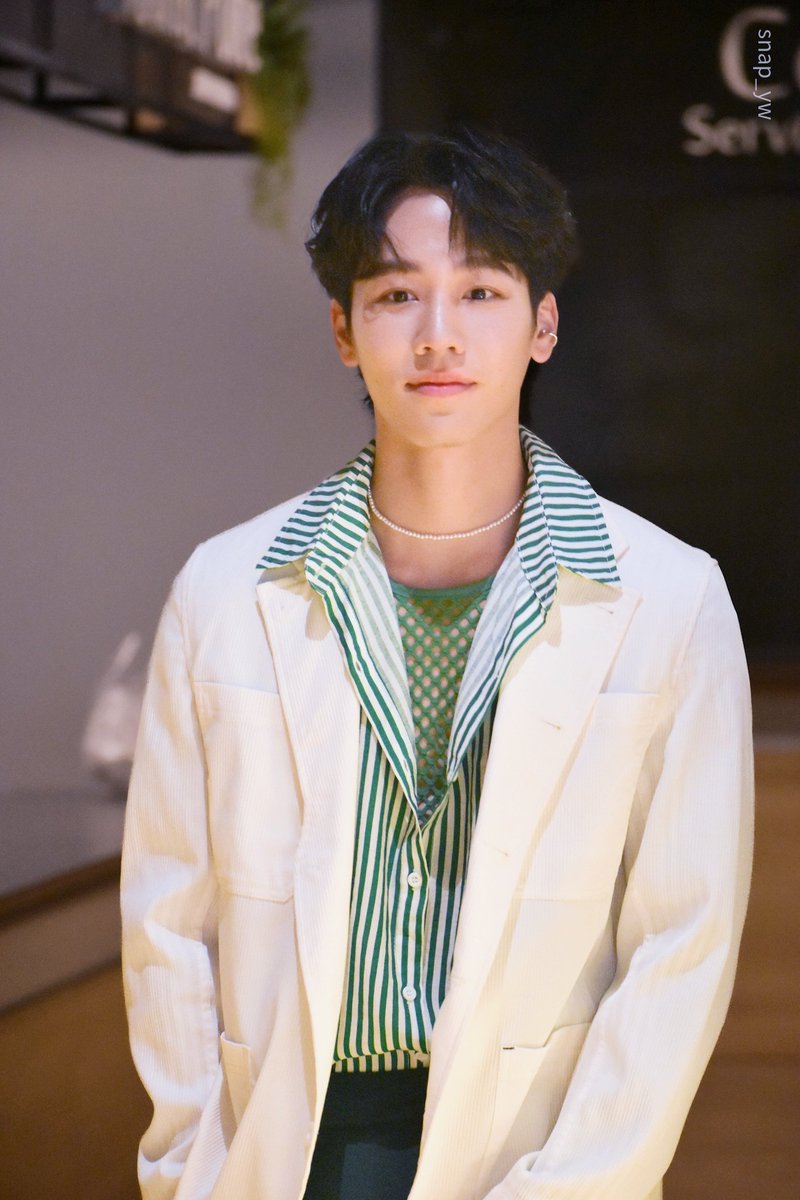 SnapYW (กำแพงเมืองจีนมันลงยาก😭)-Rest- tweet media