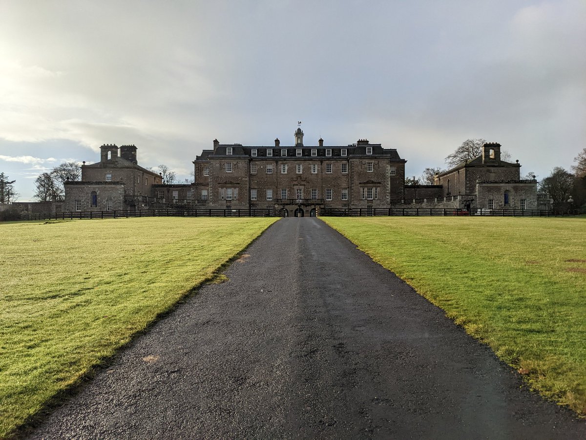 Krystal Tunnicliffe (@k_tunnicliffe) on Twitter photo A magic week spent at <a href="/Samling_Inst/">Samling Institute for Young Artists</a> with inspirational leaders Joan Rodgers, <a href="/jpianomiddleton/">joseph middleton</a>, <a href="/PaulEmmTHOMAS/">Paul-Emmanuel THOMAS</a> @JimmyGarnon, and Jo Ramadan, among the spectacular settings of <a href="/MarchmontEstate/">Marchmont</a>. (1/2) A magic week spent at <a href="/Samling_Inst/">Samling Institute for Young Artists</a> with inspirational leaders Joan Rodgers, <a href="/jpianomiddleton/">joseph middleton</a>, <a href="/PaulEmmTHOMAS/">Paul-Emmanuel THOMAS</a> @JimmyGarnon, and Jo Ramadan, among the spectacular settings of <a href="/MarchmontEstate/">Marchmont</a>. (1/2)