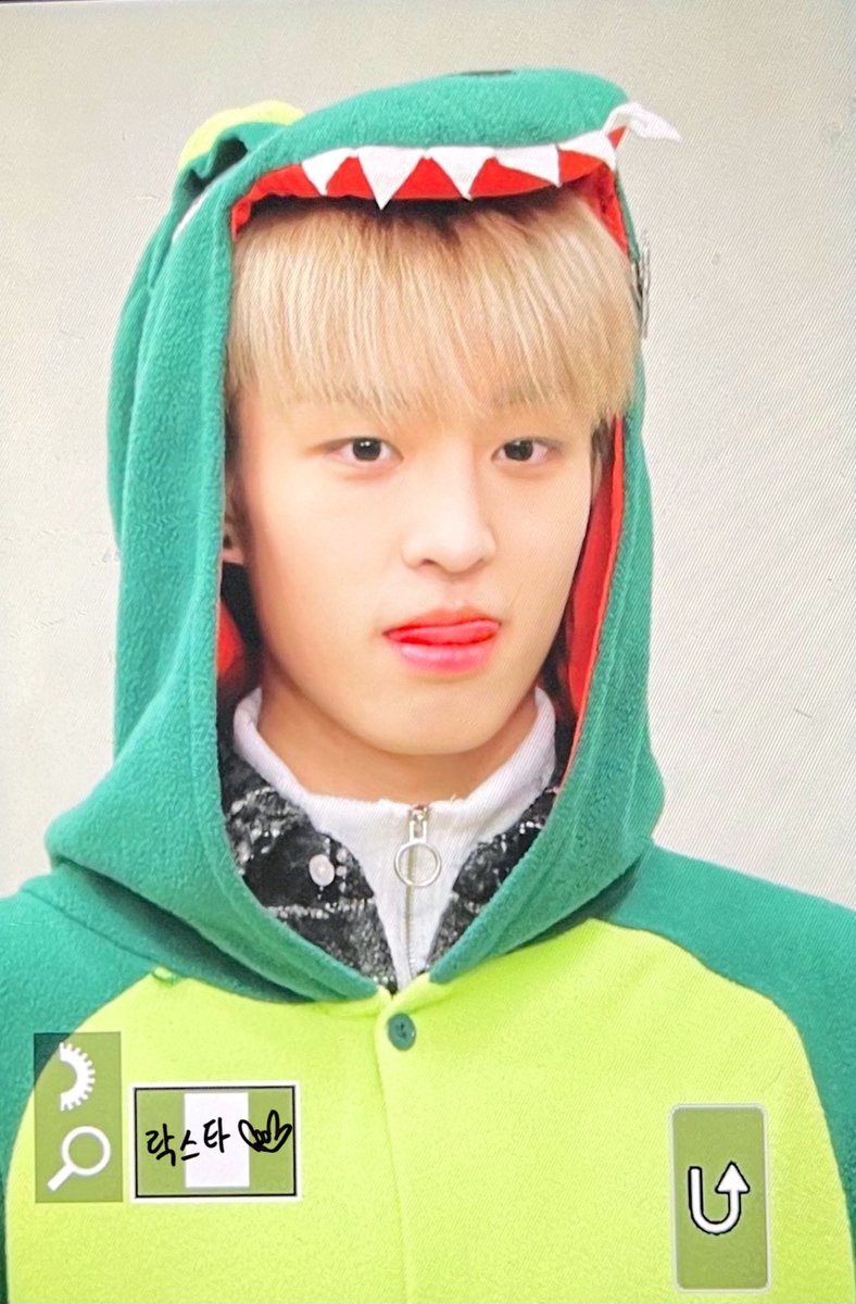 221204 에버라인
🦖🦖🦖

#ATBO #Seokrakwon #석락원