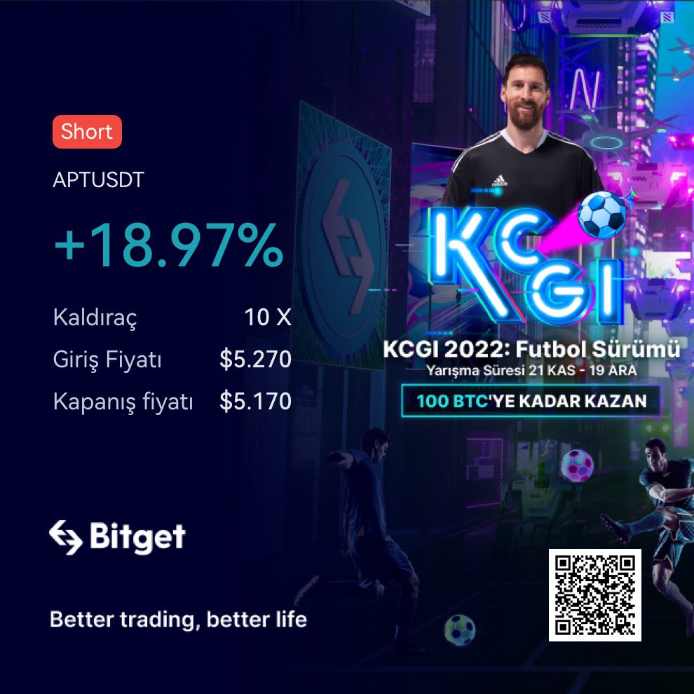 KriptoAmigo's tweet photo. #APT İşlem tamam ✅ 
Haftaiçi haftasonu farketmez. Her gün kazanıyoruz.🧿🪬
.
#btc #bitcoin #kriptopara https://t.co/0t3UAmMlIV