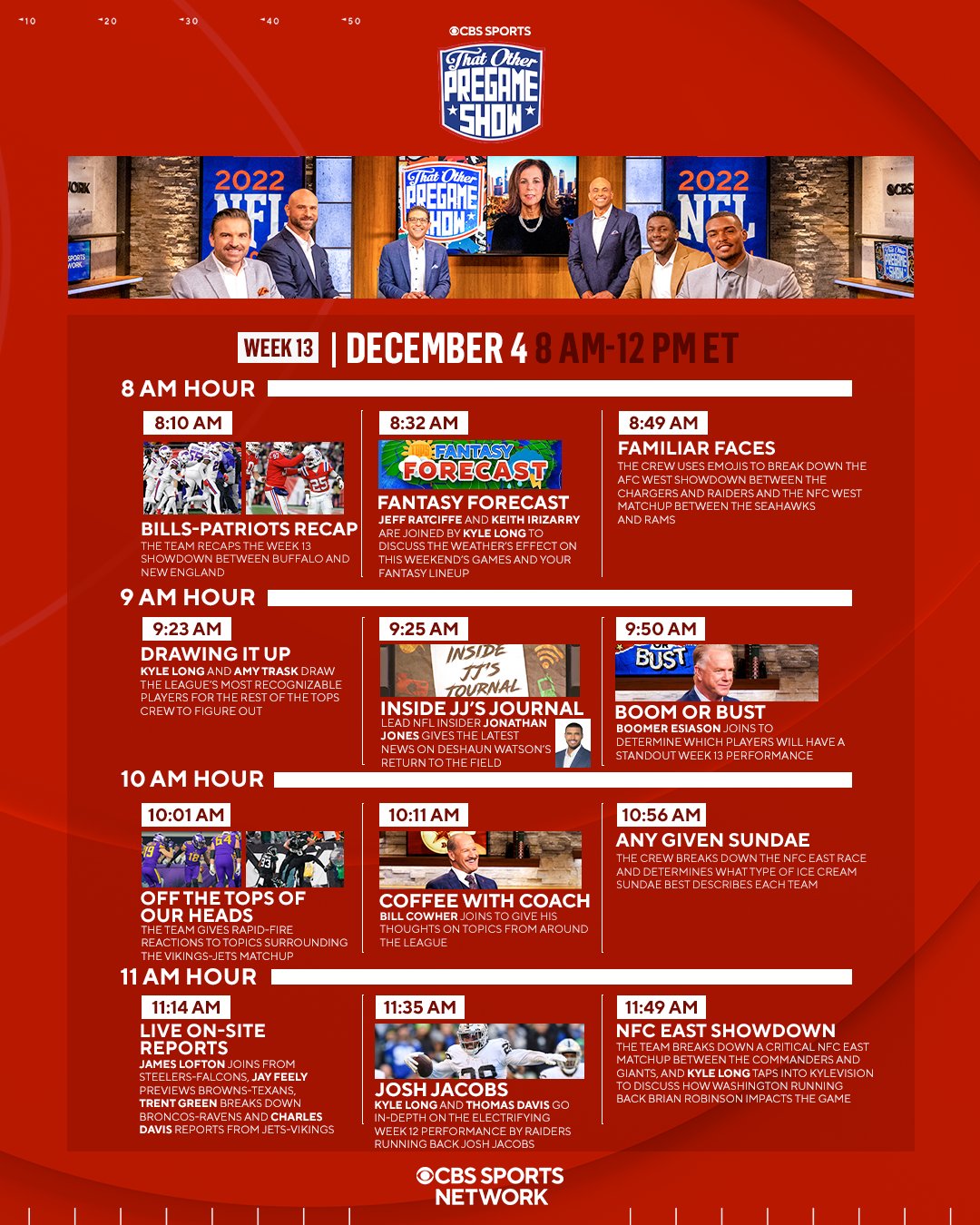 cbs-sports-pr-on-twitter-coming-up-at-8am-et-on-that-other-pregame