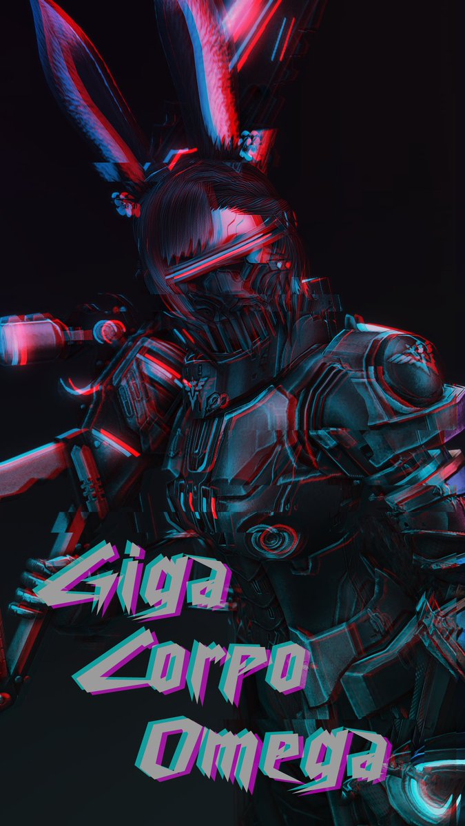 Club Omega @Elemental | Tonberry tweet media