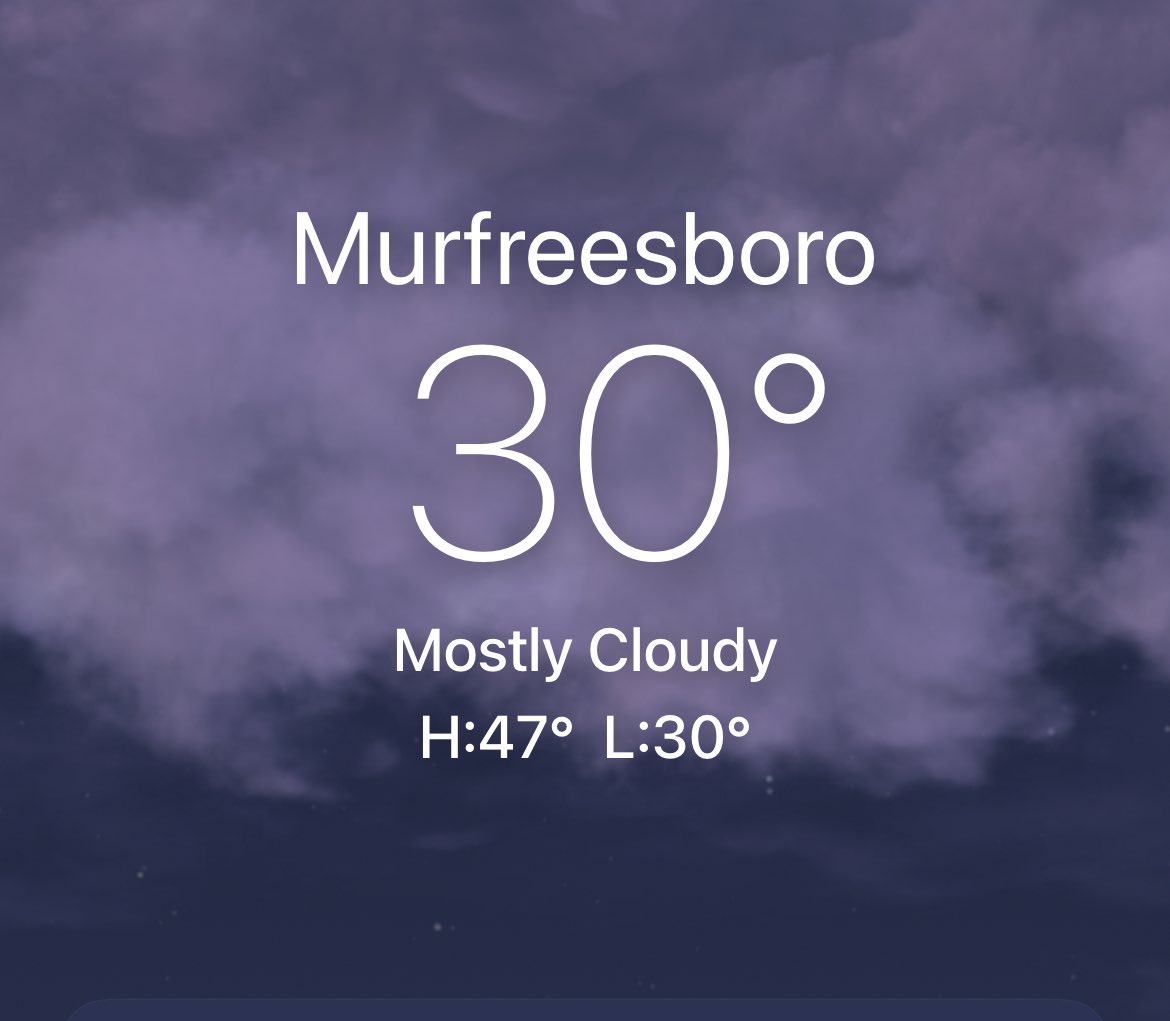 Emmanuel WSoccer tweet media