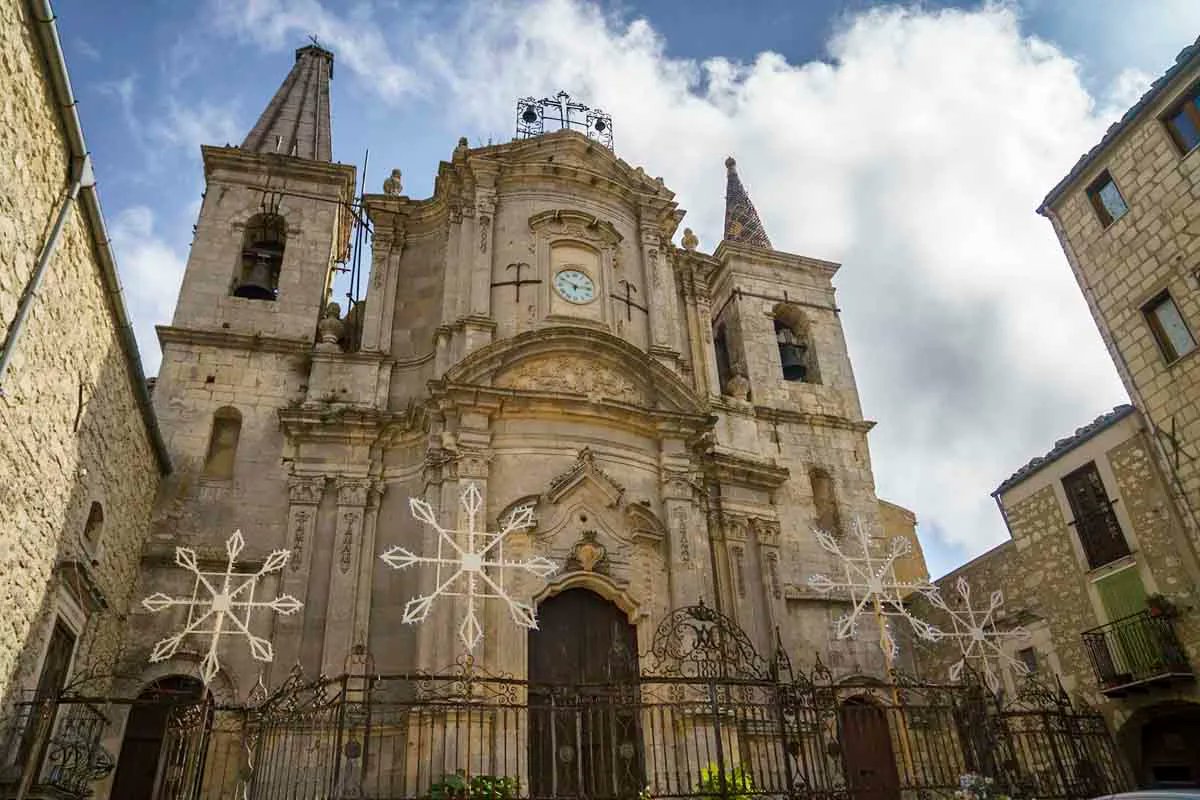 The Crowded Planet tweet media