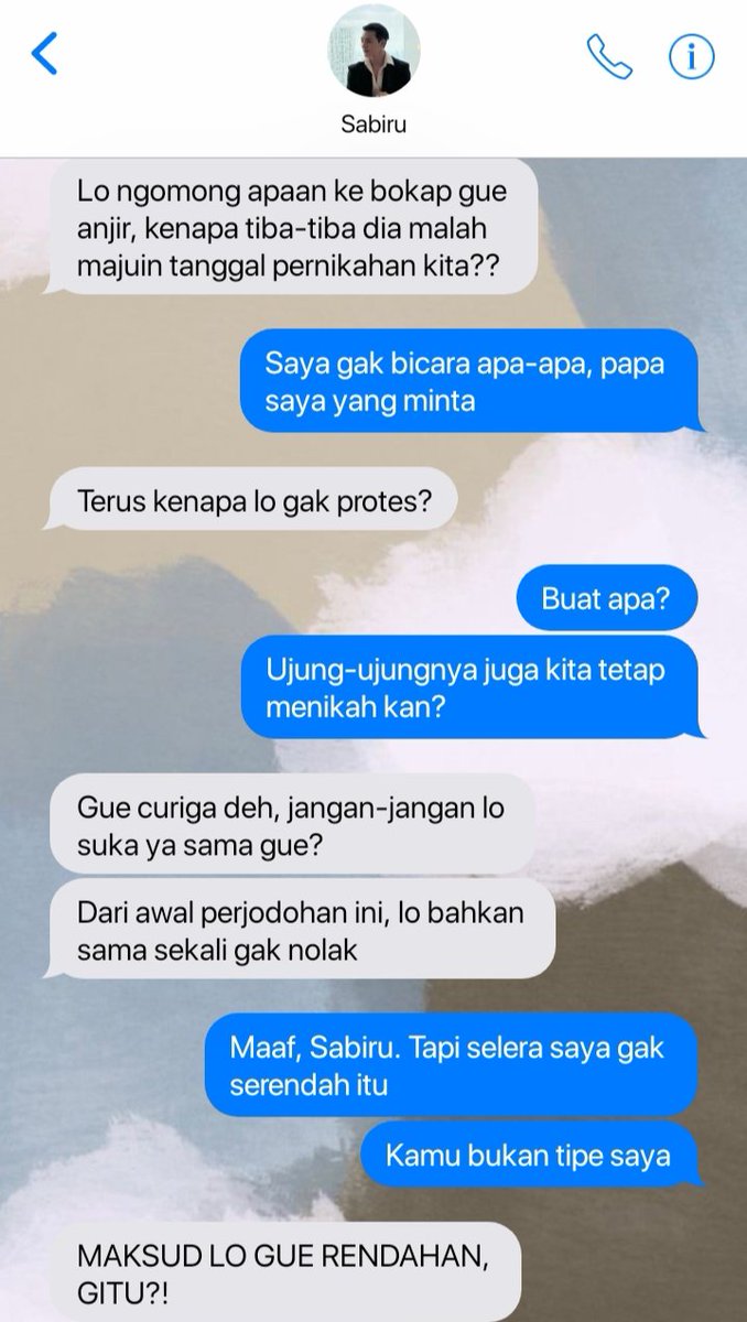 nctzh ON 💡 check pinned 📌 tweet media