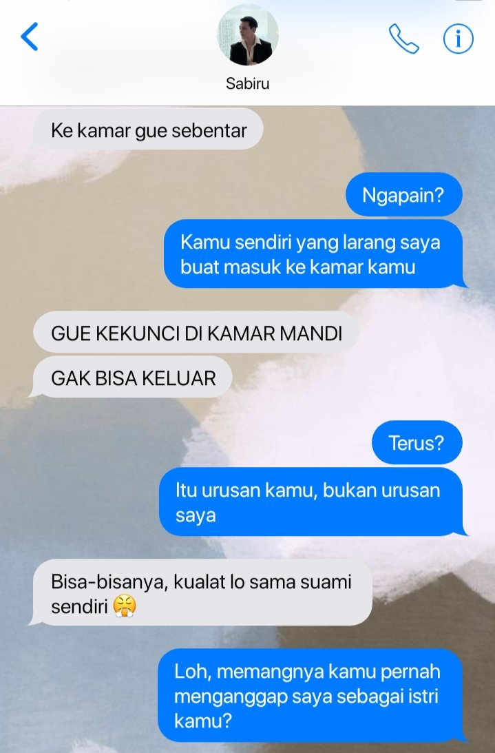 nctzh ON 💡 check pinned 📌 tweet media