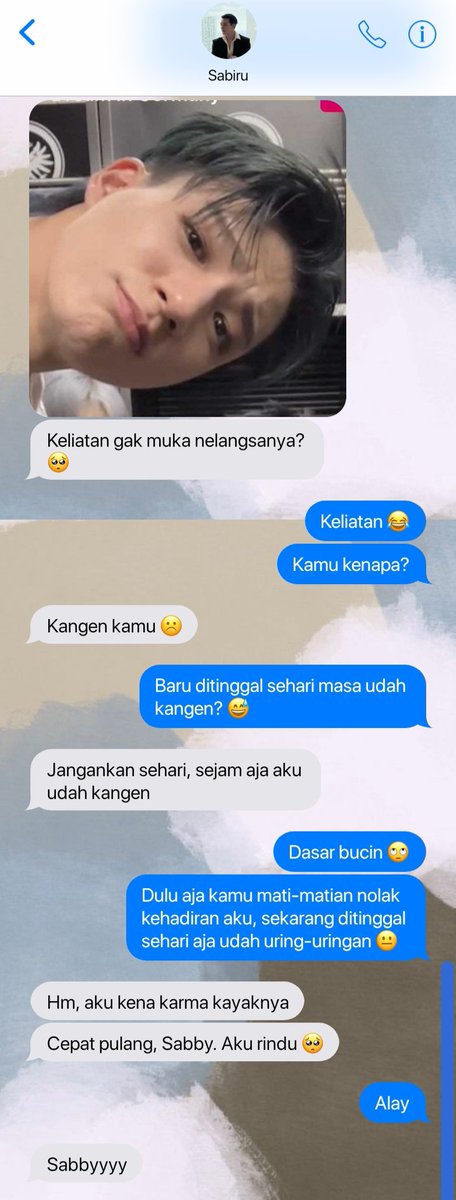 nctzh ON 💡 check pinned 📌 tweet media