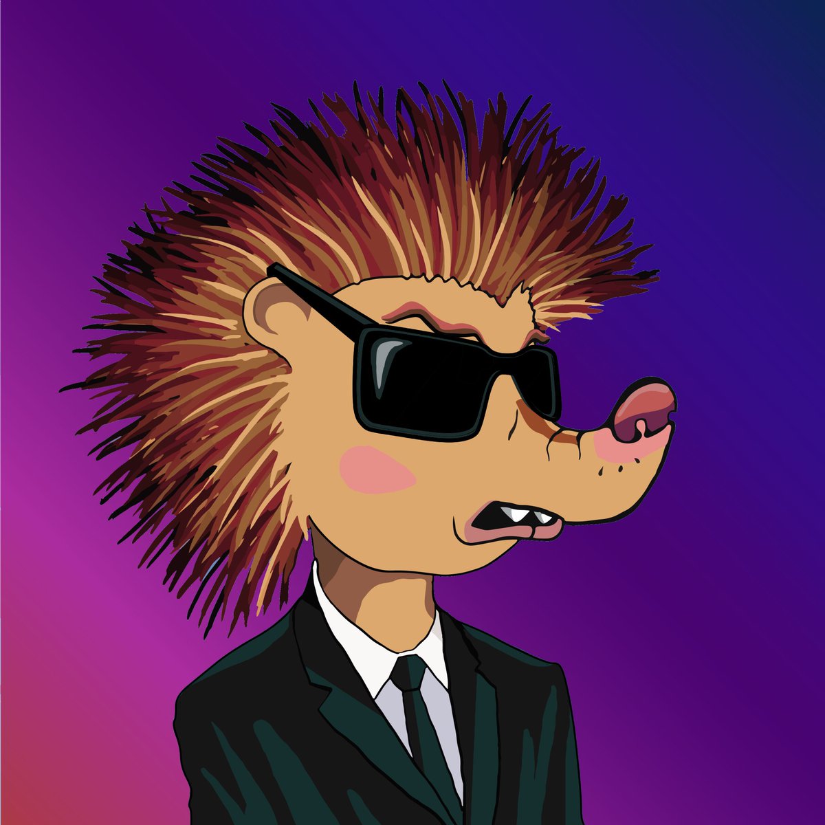 The creator of The Sims is engaged in a new game - on the blockchain, with NFT, metaverse and voxel graphics
🦔🦔🦔
opensea.io/collection/wor…
🦔🦔🦔
<a href="/Ramas_Studio/">Ramas_Studio</a>
🦔🦔🦔
#nft #nftnews