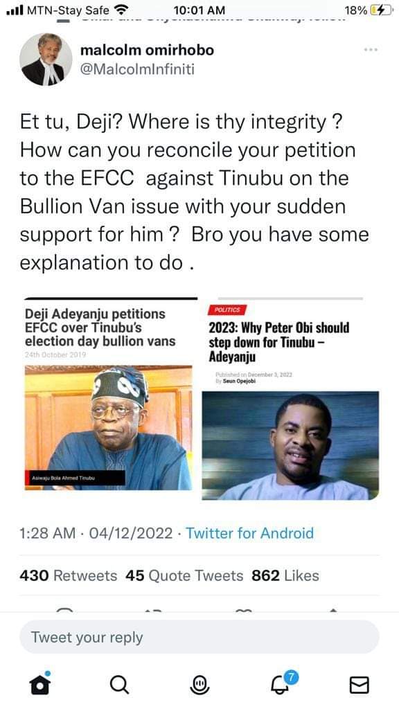 Ekwulu's tweet photo. 🤣🤣🤣🤣 https://t.co/UXVWANm7Gt
