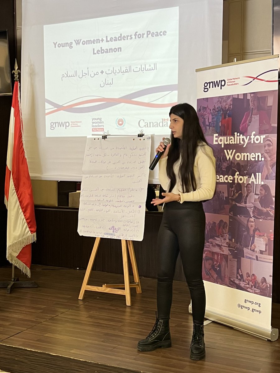 MENAPPAC tweet media