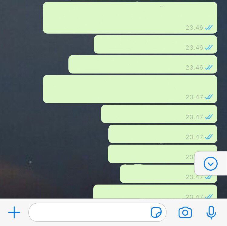 intanorii's tweet photo. Aku kalau                Aku kalau
Excited                    Serius https://t.co/kdD8rJrx8i