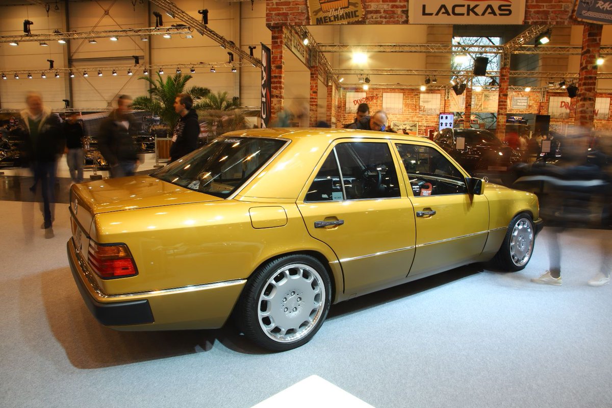 thomas ebeling tweet media