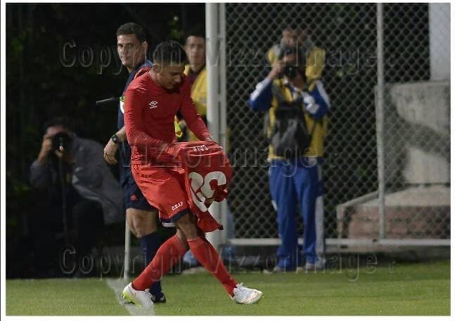 GAGD10's tweet photo. 🫡⚽️⚽️ https://t.co/Xe1lC4atDl