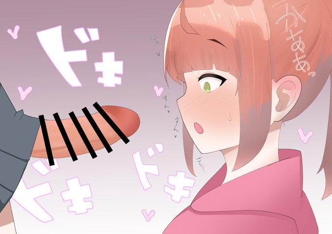 🔞まとめ(1/2) 