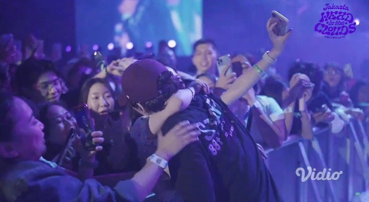 IRI IRI IRI IRI IRI IRI