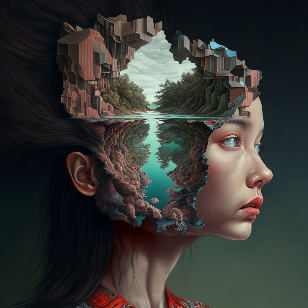 persimmongirl's tweet photo. Dreams No.3
1/1
https://t.co/wb1XtdRGM2

#nftdrop #nftshill #nft #WomeninNFTs #NFTCommmunity #nftcollectors #NFTartists  #OpenSeaNFT #OpenseaArt #weekendtop #generativeart #itsjustart #prettygirlsart #SURREALISM  #ai_artcommunity #cryptoartist #uniquenft https://t.co/o5I3NxUpPu