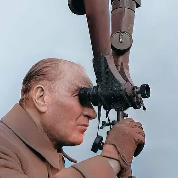 Warchillect (@warchillect) on Twitter photo 