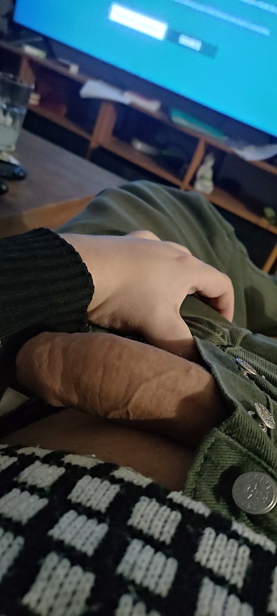#maqueue toujours au garde à vous ou a l'affût 😈

<a href="/maqueuecom/">🔞 Ma Queue ➡️ 🦋</a> #lespompeur #fun #gay #sexe