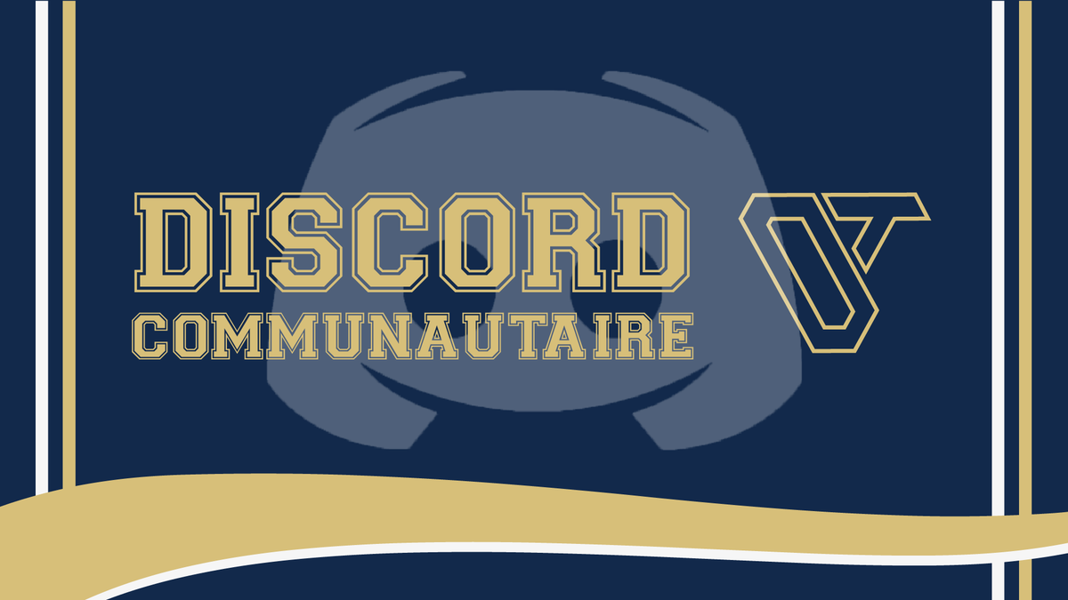 Dream Team tweet media