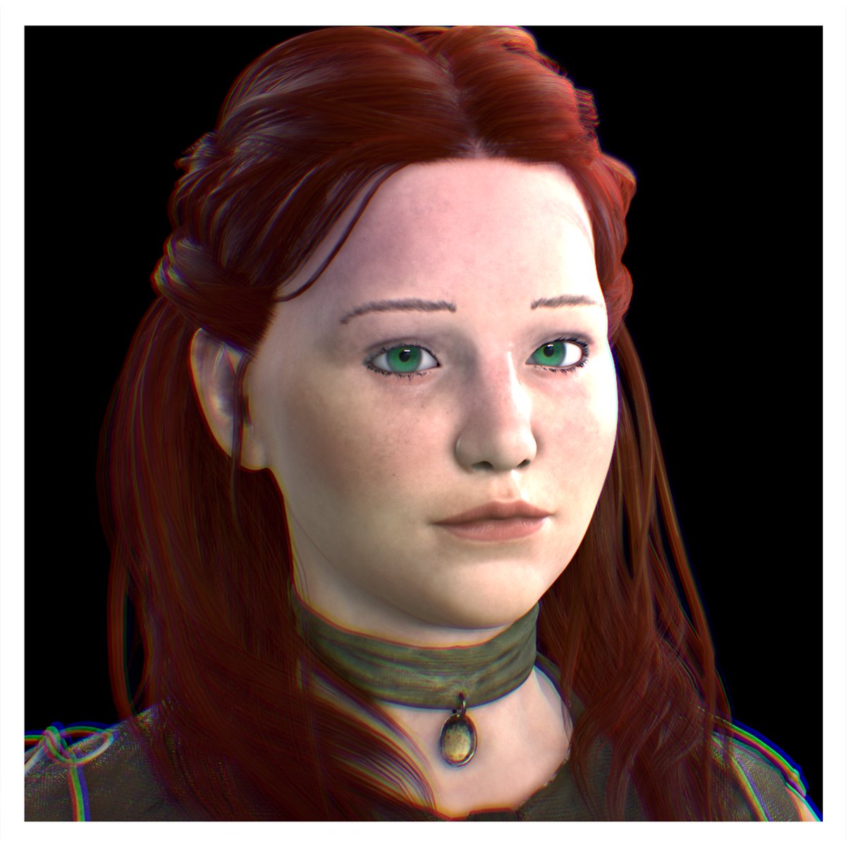 CableB_'s tweet image. YO, new post check 
artstation.com/artwork/PePD3Z