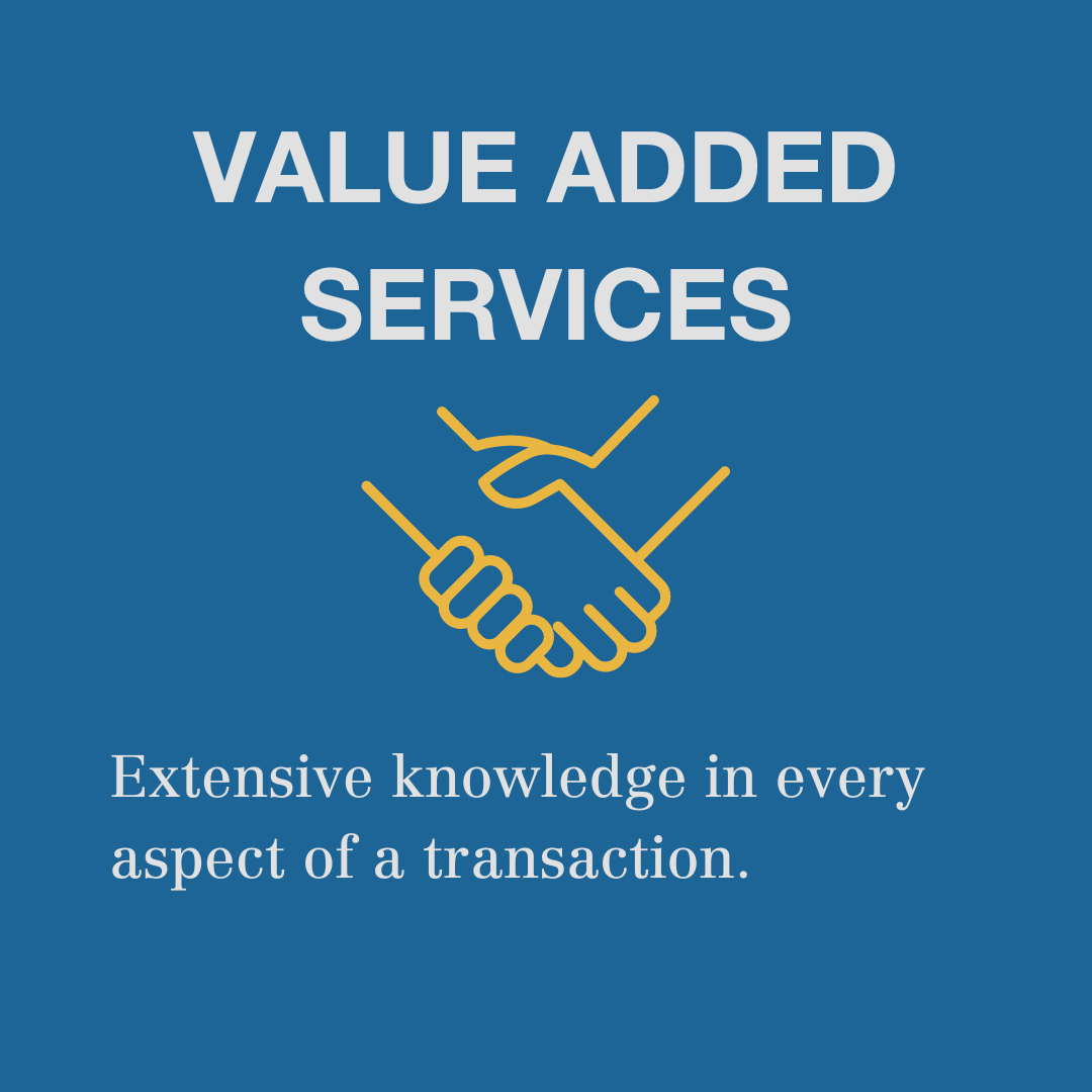 The Bill Gladstone Group focuses on helping you achieve the success you deserve with continued support each step of the way.