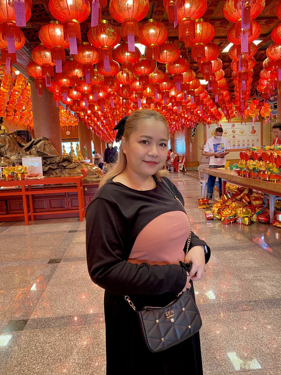 FahOk36's tweet photo. สักการะเทพเจ้าไท่ส่วยเอี้ย🙂 https://t.co/maayir2kpZ